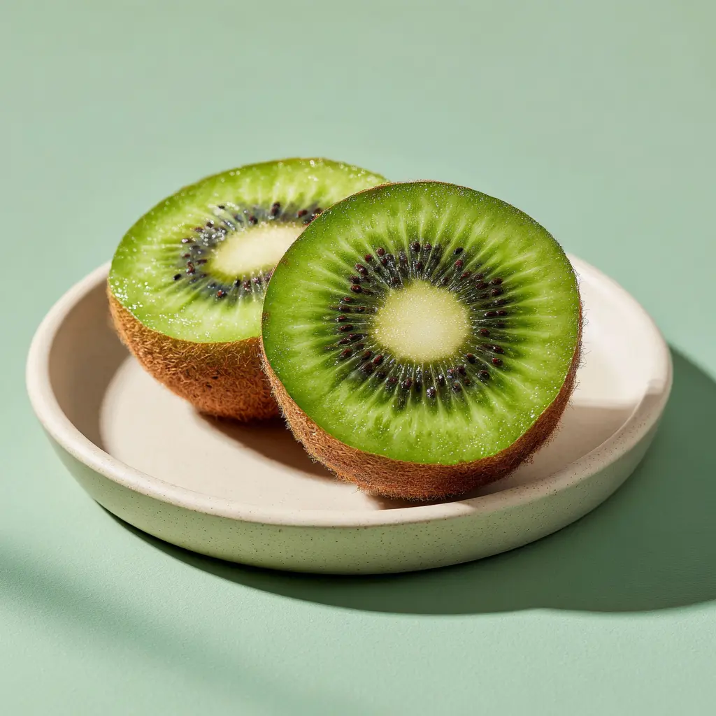 [2359] Kiwi